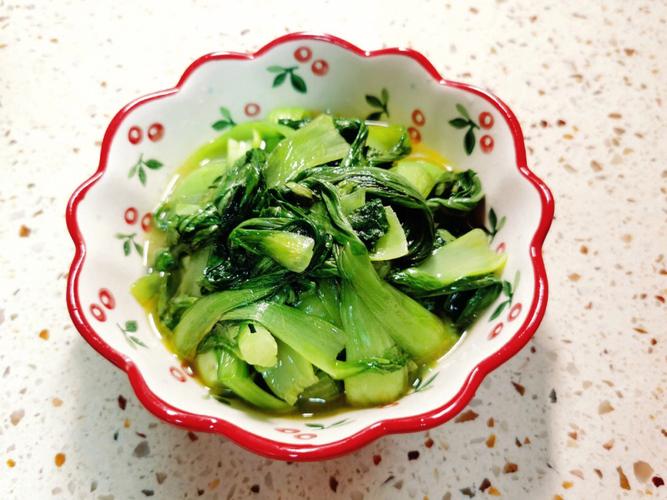 丰胸食谱美食菜谱大全做法(家庭汤料配方大全)